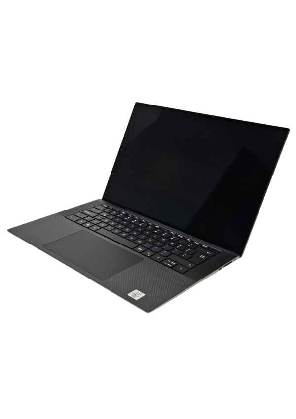 DELL Precision 5550 i7-10850H 32GB 1TB SSD 15,6